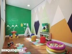 Apartamento para Venda em Taubaté - 4