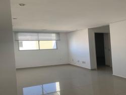 Apartamento para Venda em Pindamonhangaba - 3