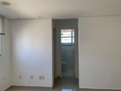 Apartamento para Venda em Pindamonhangaba - 4