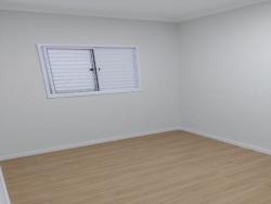 Apartamento para Venda em Taubaté - 5