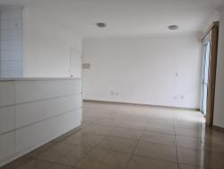 Apartamento para Venda em Taubaté - 3