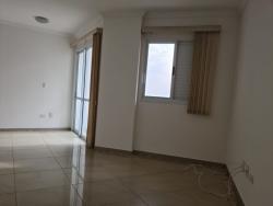 Apartamento para Venda em Taubaté - 5
