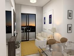 Apartamento para Venda em Taubaté - 5