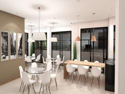 Apartamento para Venda em Taubaté - 4
