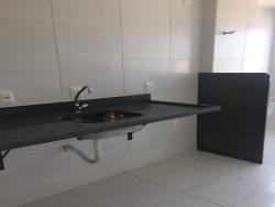 Apartamento para Venda em Pindamonhangaba - 3