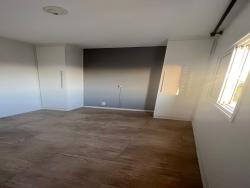 Apartamento para Venda em Taubaté - 2