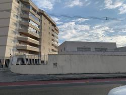 Apartamento para Venda em Pindamonhangaba - 2