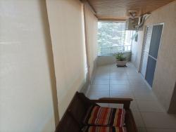 Apartamento para Venda em Pindamonhangaba - 4
