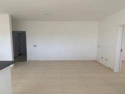 Apartamento para Venda em Tremembé - 2