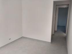 Apartamento para Venda em Ubatuba - 3