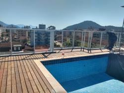 Apartamento para Venda em Ubatuba - 2