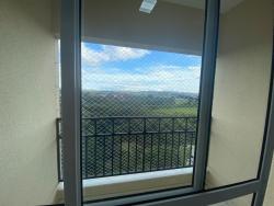 Apartamento para Venda em Taubaté - 2