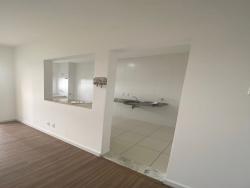 Apartamento para Venda em Taubaté - 3