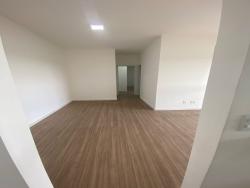 Apartamento para Venda em Taubaté - 5