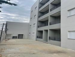 Apartamento para Venda em Pindamonhangaba - 3
