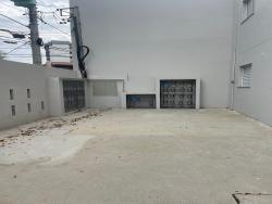 Apartamento para Venda em Pindamonhangaba - 2