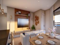 Apartamento para Venda em Ubatuba - 3