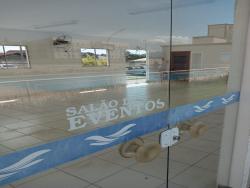 Apartamento para Venda em Pindamonhangaba - 4