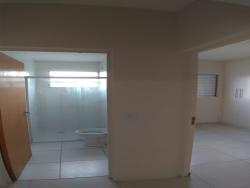 Apartamento para Venda em Pindamonhangaba - 5