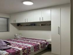 Apartamento para Venda em Taubaté - 4