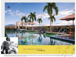 Apartamento para Venda em São José dos Campos - 2