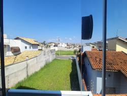 Apartamento para Venda em Pindamonhangaba - 2