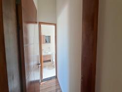 Apartamento para Venda em Pindamonhangaba - 5
