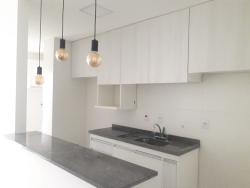 Apartamento para Venda em Taubaté - 4
