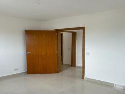 Apartamento para Venda em Pindamonhangaba - 3