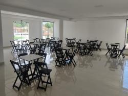 Apartamento para Venda em Pindamonhangaba - 4