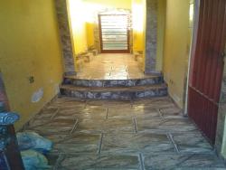 #AP3271_PAL - Kitnet para Venda em Aparecida - SP - 1
