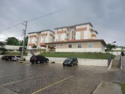 Apartamento para Venda em Taubaté - 5