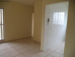 Apartamento para Venda em Taubaté - 4