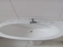 Apartamento para Venda em Pindamonhangaba - 4