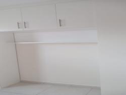 Apartamento para Venda em Pindamonhangaba - 5