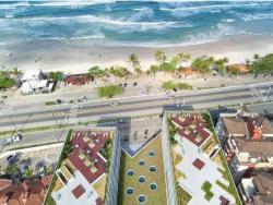 Apartamento para Venda em Ubatuba - 2