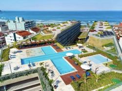 Apartamento para Venda em Ubatuba - 3