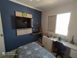 Apartamento para Venda em Taubaté - 2