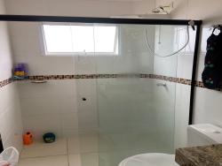 Apartamento para Venda em Pindamonhangaba - 2