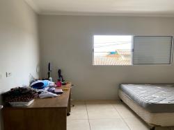 Apartamento para Venda em Pindamonhangaba - 3