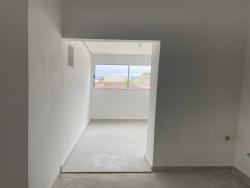 Apartamento para Venda em Pindamonhangaba - 4