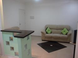 Apartamento para Venda em Taubaté - 4