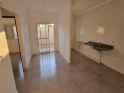 Apartamento para Venda em Pindamonhangaba - 4