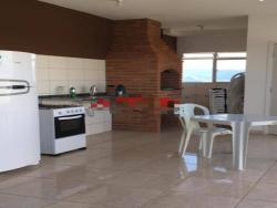 Apartamento para Venda em Taubaté - 5