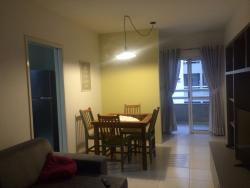 Apartamento para Venda em Pindamonhangaba - 3