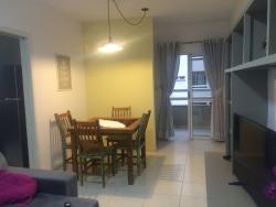 Apartamento para Venda em Pindamonhangaba - 5