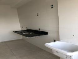 Apartamento para Venda em Taubaté - 2