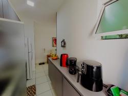 Apartamento para Venda em Taubaté - 5