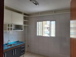 #AP3575_PAL - Apartamento para Venda em Taubaté - SP