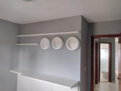 #AP3575_PAL - Apartamento para Venda em Taubaté - SP